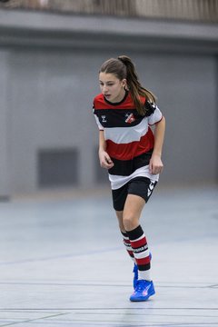 Bild 1073 - wCJ Loewinnen Cup C1